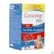 Conceive Plus Men Fertility Support 60 Capsules