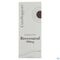 Curesupport Liposomal Resveratrol 200mg 250ml