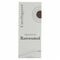 Curesupport Liposomal Resveratrol 200mg 250ml
