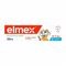 Elmex Babytandpasta 0-2 Jaar 50ml
