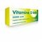 Vitamine D Will 25000ie Zachte Caps 4