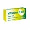 Vitamine D Will 25000ie Zachte Caps 12