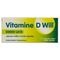 Vitamine D Will 50000ie Zachte Caps 4