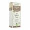 Herbalgem Artiseve Bio Fl 250ml