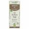 Herbalgem Artiseve Bio Fl 250ml