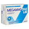 Megamagone Lib 45 Tabletten