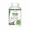 Physalis Chlorella + Spirulina 400mg Comp 500