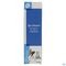Eye Cleaner Nf 60ml