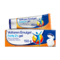 Voltaren Emulgel Forte 2% 150g 