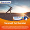 Voltaren Emulgel Forte 2% 150g 