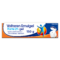 Voltaren Emulgel Forte 2% 150g 
