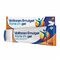 Voltaren Emulgel Forte 2% Pijnverlichtende Gel Spieren En Gewrichten 100g 