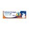 Voltaren Emulgel Forte 2% Pijnverlichtende Gel Spieren En Gewrichten 100g 