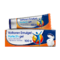 Voltaren Emulgel Forte 2% Pijnverlichtende Gel Spieren En Gewrichten 100g 