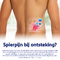 Voltaren Emulgel Forte 2% Pijnverlichtende Gel Spieren En Gewrichten 100g 