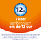 Voltaren Emulgel Forte 2% Pijnverlichtende Gel Spieren En Gewrichten 100g 