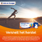 Voltaren Emulgel Forte 2% Pijnverlichtende Gel Spieren En Gewrichten 100g 