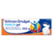 Voltaren Emulgel Forte 2% Pijnverlichtende Gel Spieren En Gewrichten 100g 