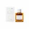 Korres Kb Edt White Tea 50ml