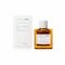 Korres Kb Edt White Tea 50ml