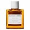 Korres Kb Edt White Tea 50ml