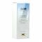 Isdinceutics Hyaluronic Concentrate Serum 30ml 