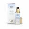 Isdinceutics Hyaluronic Concentrate Serum 30ml 