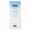 Isdinceutics Hyaluronic Concentrate Serum 30ml 