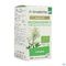 Arkocaps Moerasspirea Bio 150 Capsules