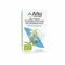 Arkocaps Moerasspirea Bio 150 Capsules