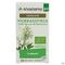 Arkocaps Moerasspirea Bio 150 Capsules