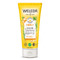 Weleda Aroma Shower Energy 200ml