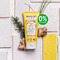 Weleda Aroma Shower Energy 200ml