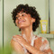 Weleda Aroma Shower Energy 200ml