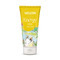 Weleda Aroma Shower Energy 200ml