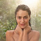 Weleda Aroma Shower Harmony 200ml
