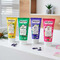 Weleda Aroma Shower Harmony 200ml