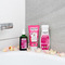 Weleda Aroma Shower Love 200ml