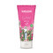 Weleda Aroma Shower Love 200ml