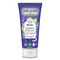 Weleda Aroma Shower Relax 200ml