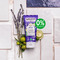 Weleda Aroma Shower Relax 200ml