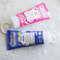 Weleda Aroma Shower Relax 200ml