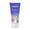 Weleda Aroma Shower Relax 200ml