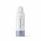 Naïf Happy Verzorgende Doucheschuim Baby en Kids 200ml