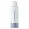 Naïf Happy Verzorgende Doucheschuim Baby en Kids 200ml