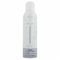 Naïf Happy Verzorgende Doucheschuim Baby en Kids 200ml