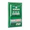 Cederroth Mini First Aid Gevuld