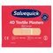 Salvequick Navulling Textiel