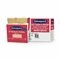 Salvequick Navulling Xl Textiel