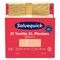 Salvequick Navulling Xl Textiel